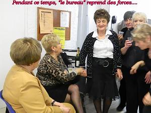AOBR 2012 02 19 ST VALENTIN A PLAN DE CUQUES (35) PAR GM